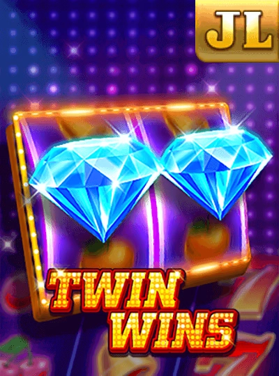 tnt67