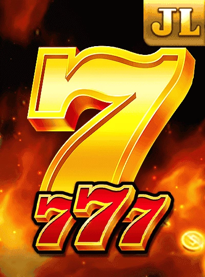 tnt67